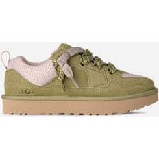 Skor UGG Lowmel Sneaker Dam