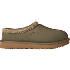 UGG Outdoor Slippers UGG Tasman II - Moss Green
