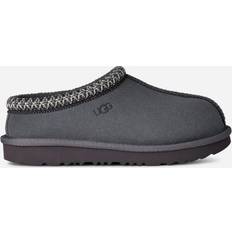 UGG Tasman II Kids Light - Grey