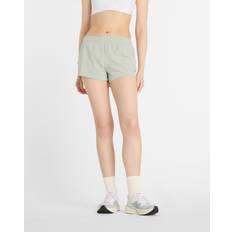 New Balance RC Seamless 3 Inch Shorts