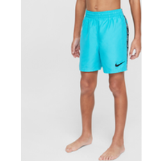 Swimwear Nike Volley Swimming Shorts 10cm - Green