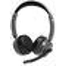 ONĀR 700 Bluetooth Stereo Headset