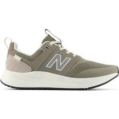 New Balance Walking Shoes New Balance DynaSoft UA900 v1 Synthetic - Unisex