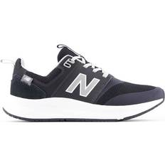 New Balance Walking Shoes New Balance DynaSoft UA900 v1 Synthetic -