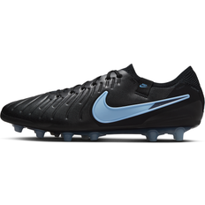 Skor Nike Tiempo Legend 10 Elite