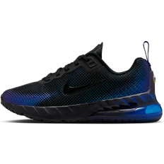Skor Nike Air Max Phoenix