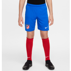 Nike Atlético Madrid 2025 26 Stadium Football Shorts