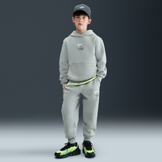 Nike Träningsplagg Fleecebyxor Nike Sportswear - L