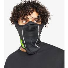 Nike Academy Dri Fit Snood