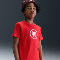 Nike Sportswear Total 90