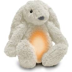RO The Rabbit White