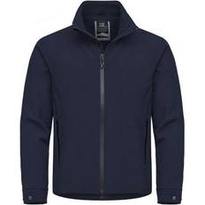 Cutter & Buck Wedderburn Jacket M Black