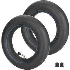 Accessoires pour Véhicules Électriques Paquet 2 Chambre Air 10x2.50 10 Pouces