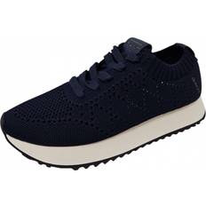 Gant Bevinda Sneaker - Dunkelblau
