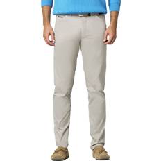 Meyer Modern fit Chinos - Chicago