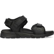 Mephisto Tito Läder Herrsandal -