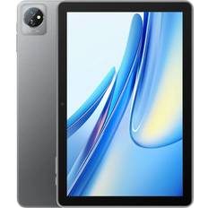 Blackview Tablets Blackview Tab 70 10.1 Tablet 64 GB