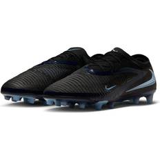 Nike Phantom 6 Elite Low Cut AG-PRO Shadow - Svart