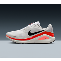 Nike structure Nike Structure 26