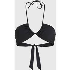 Sportswear Garment - Women Bikini Tops O'Neill Embry Top Bikini Top - Black