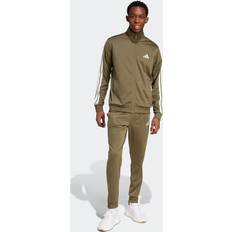 Kostymer på rea adidas Träningsdräkt
