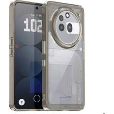 Avizar Case for Nothing Phone 3A Pro