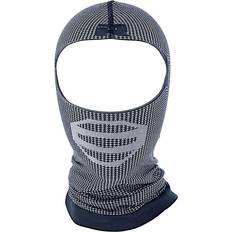 Blue Balaclavas Richa Light Motorcycle Motorbike - Blue