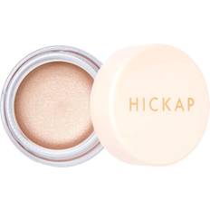 Hickap Ögonmakeup Hickap Fire Eyes Cream Shadow Intergalactic