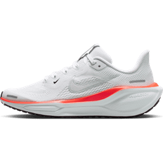 Nike 32 Löparskor Barnskor Nike Pegasus 41 - 38