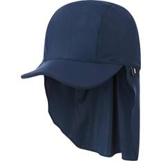 UV-Hüte Reima Kilpikonna Hut Gr 48-50 cm - Blau