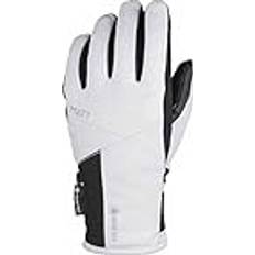 Matt Gore-Tex Handskar -