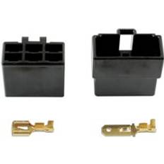 Connect 250 Type 6 Pin Kit 14pc 37405
