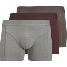 Jack & Jones Återvunnet material Kalsonger Jack & Jones Boxershorts Jacordinary