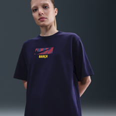 Nike FC Barcelona Supporter XL