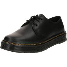 Dr. Martens Knytsko Brookline