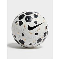 Calcio Nike Academy Metamove Football Pallone 5