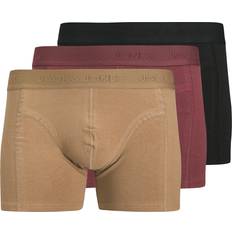 Jack & Jones Återvunnet material Kalsonger Jack & Jones Boxershorts Jacordinary