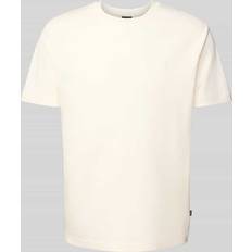 Herren T-Shirt - Weiß