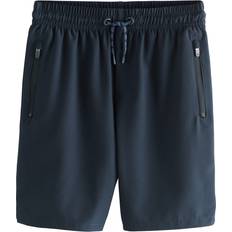 Barn Shorts NEXT Sportbyxa