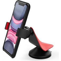 Mobile Device Holders Arteck Universal Mobile Phone Car Mount Holder