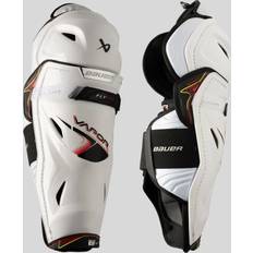 Ishockey Bauer Vapor FLYPRO Benskinner Senior