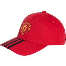 adidas Manchester United Baseball Keps Unisex