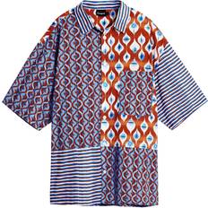Desigual Skjortor Desigual Skjorta
