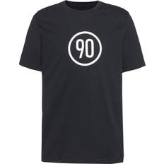 Nike Total 90