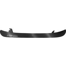 CCM Skridskotillbehör CCM Blacksteel XS Skridskoskenor Unisex 304