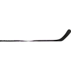 Hockey utrustning barn Bauer Hockeyklubba Vapor Youth 20 Flex