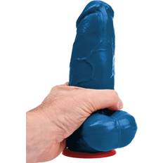 Gode Freyr 20 cm
