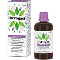 Advance Flüssigkeit zum Einnehmen 100ml Liquid
