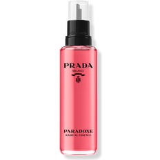 Prada Parfums Prada Paradoxe Le Parfum Radical Essence Eau de Parfum 100 ml