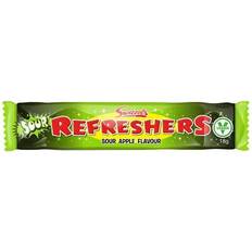 Refreshers Sour Apple 18 x 60 St